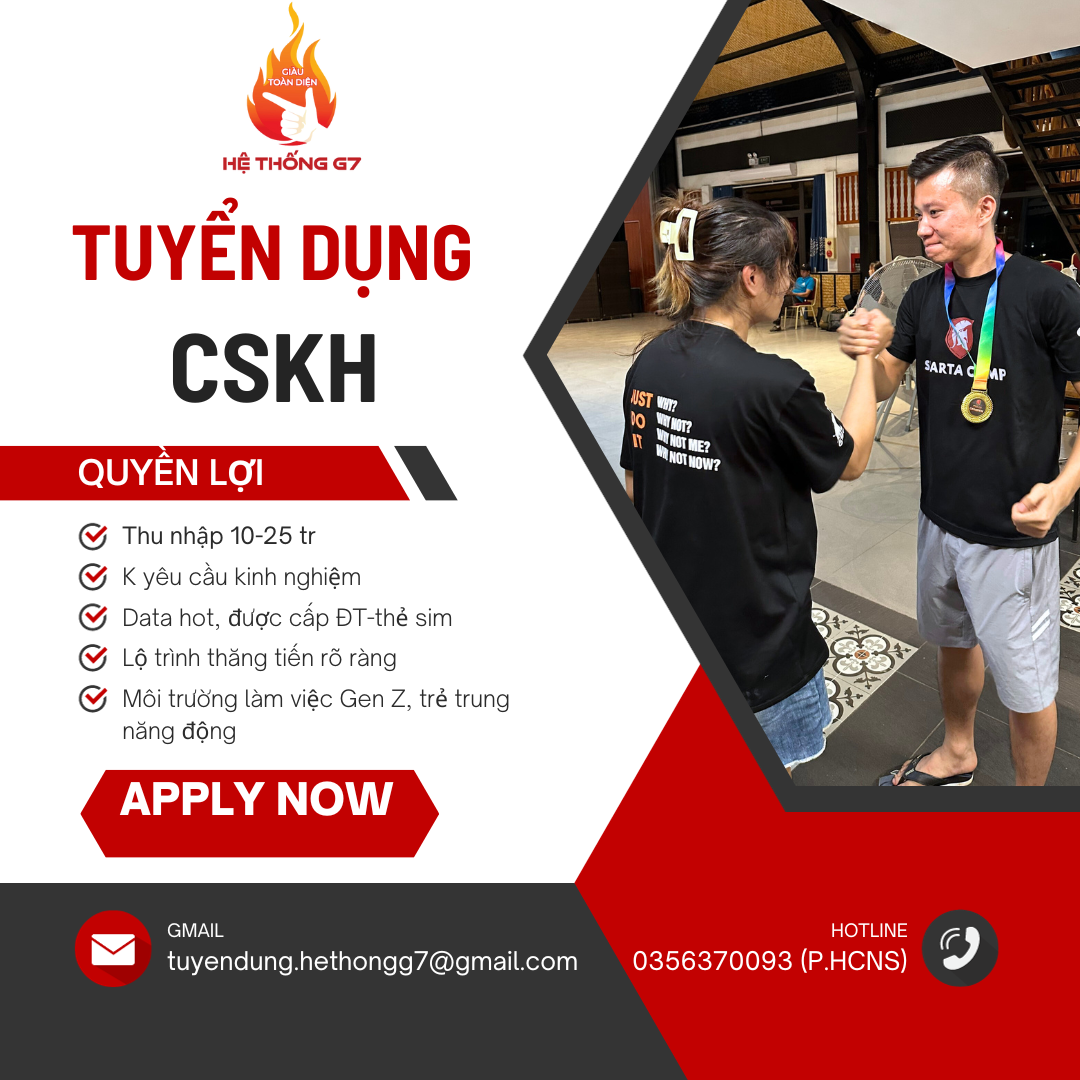 CSKH